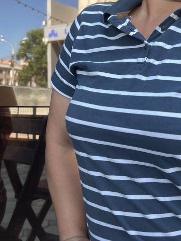 Лада